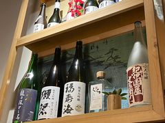 -本寻烧肉酒场(双井店)