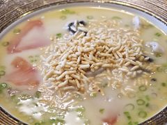 -茅庐·川粤精品私房菜(金沙遗址店)