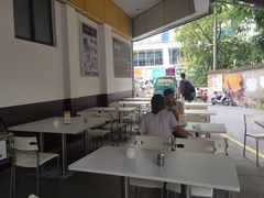 -生辉烧卤(国贸店)