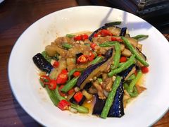 -唐师傅湘西名菜馆(武陵路店)