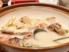 -東大方(武康千秋广场店)