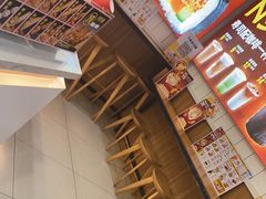 -n多寿司(滨湖万达广场店)