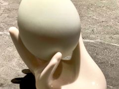 -佬太公海鸭·宁波菜(上海总店)