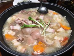 -恒府1993(文昌北路店)