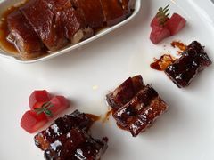 -炳胜品味(海印总店)