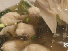 -家宴·灌蛋·沙茶面(曾厝垵店)
