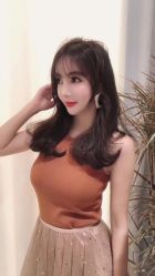 -V HAIR SALON造型