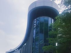-深圳湾公园(南山区)