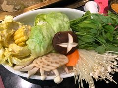 -王家渡火锅(金宝汇店)