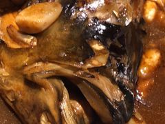 -旺顺阁鱼头泡饼(常营店)