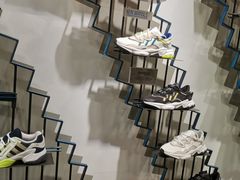 -adidas(滔搏朝阳大悦城店)