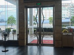 -御水泉·国际水疗会(广州长隆店)