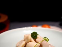 -淮扬府(安定门店)