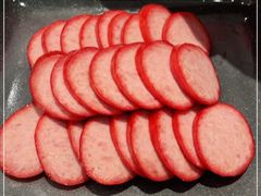 -龙记香港茶餐厅(久光百货店)