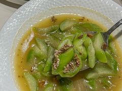 -金汤宴餐厅·粤菜(德云社店)