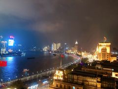 景观位-SIR ELLY'S 艾利爵士餐厅