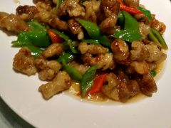 -吴记酱骨炖菜馆(康安路店)