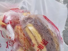 -一大糕点(纬六路店)