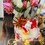 五大道必打卡❤治愈者咖啡☕