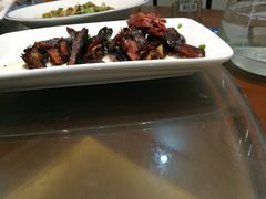 -东沙小镇主题餐厅(下沙店)