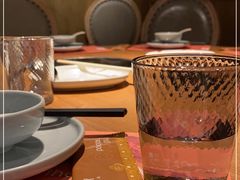 -生如夏花泰式火锅(鹭洲里店)