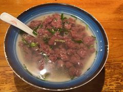 -阿古牛肉丸(一建店)
