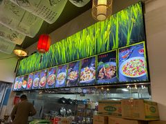 -潼南太安名鱼•特色江湖菜 太安鱼