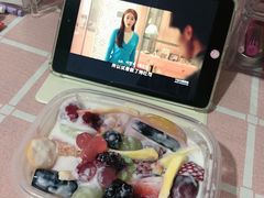 -鲜果盒子(会展店)