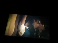 -天虹购物中心(石路店)