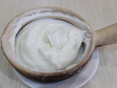 -云平风味园(护国路店)