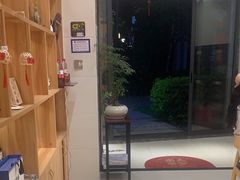-德艺康筋膜康复中心·艾灸·推拿·抗衰
