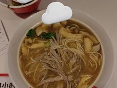 -三两春(浦三路店)