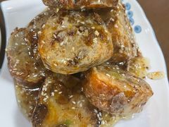 -牛街老爆肚满(牡丹园店)