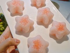 -肥肥虾庄·金牌油焖大虾(沙湖店)
