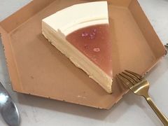 -仁义涵西餐·咖啡(中华巴洛克店)