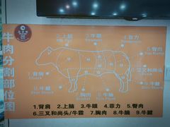 -惠西湾原切牛排生鲜(荣巷店)