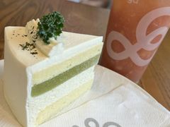 -gaga(深圳南山益田假日广场店)