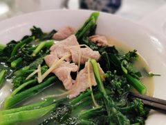 -朱仔记食府(江南大道店)