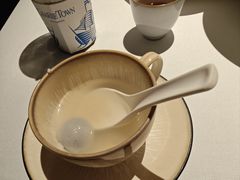 -柴门·头啖汤(天安千树店)