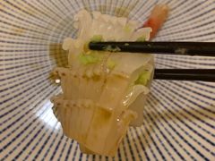 -鮨清日本料理