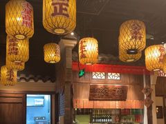 -南京大牌档(富力海珠城店)