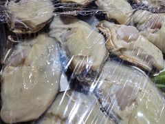 -旺角小渔村·海肠捞饭开创者(环山路店)