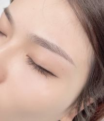 -久匠·纹眉纹绣半永久