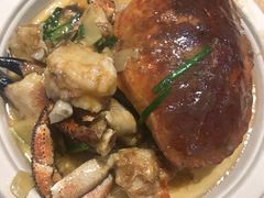 -盒马鲜生(宝地店)