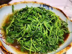 -老阊门菜馆(山塘街店)