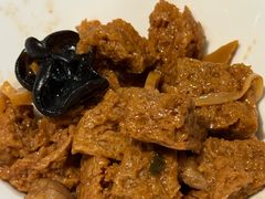 -熠盛粤味·顺德桑拿鸡(永康路店)