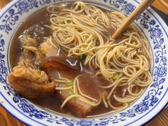 -状元楼(东大街店)