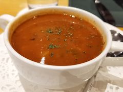 -兰特伯爵西餐厅·啤酒屋(方庄店)