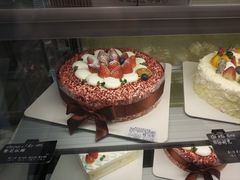 -可莎蜜兒(浦沿店)