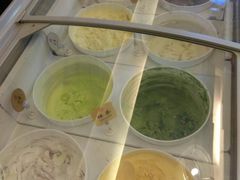 -斑斓西餐厅·自助茶点(高崎机场佰翔花园酒店)